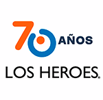 Caja-Los-Heroes_2