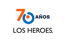 Caja-Los-Heroes_2