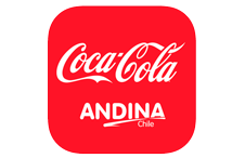 CocaColaAndina