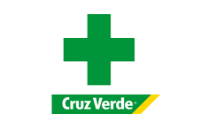 CruzVerde