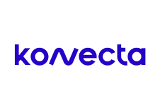 Konecta