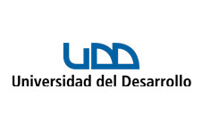UDD