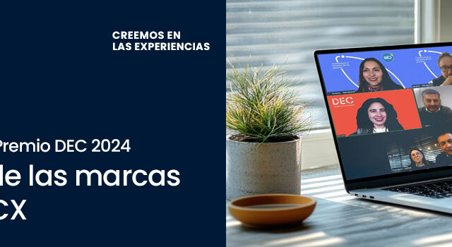 250722_WebinarExperienciaCX-post