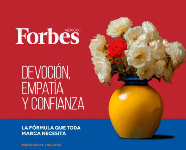 250703-Forbes-DEC (1)