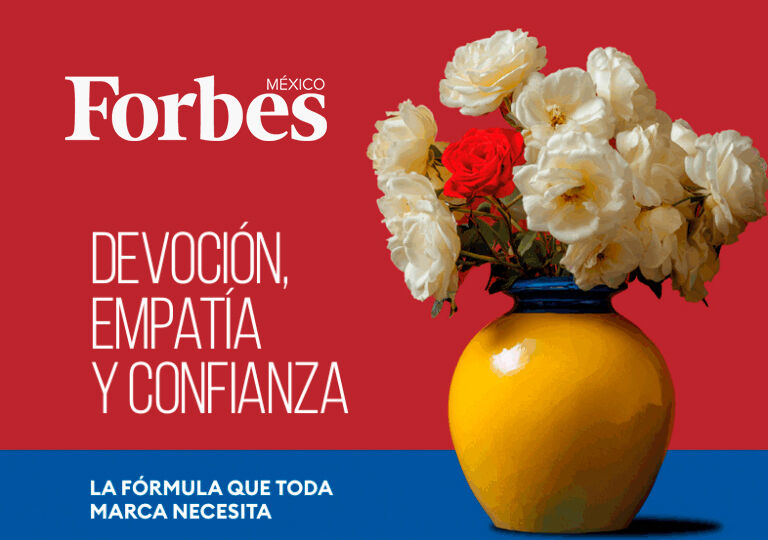 250703-Forbes-DEC (1)