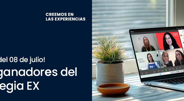 250708_WebinarExperienciaEX-eventopasado