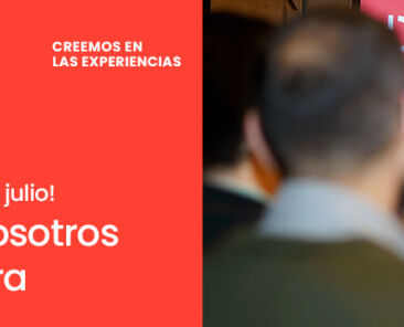 250711_CarlosMolina-post