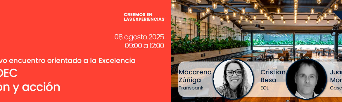 250808_3erViernesDEC