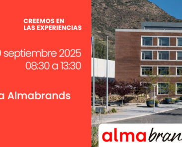 250909_WorkshopAlmabrands