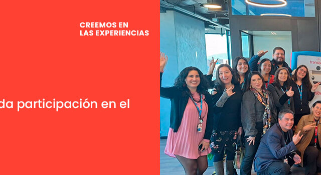 250808_3erViernesDEC-post