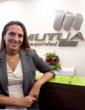 WhatsApp Image 2025-08-25 at 10.34.53