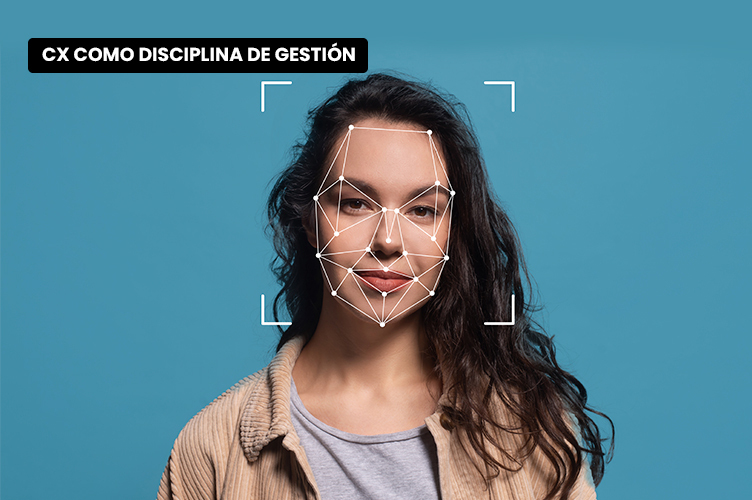 250303-CXDatosBiometricos