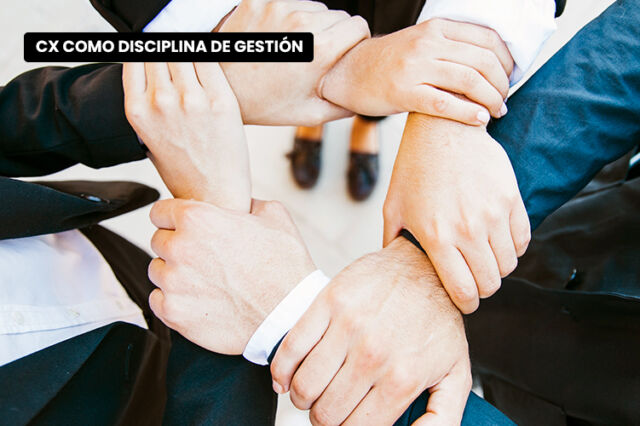 250327-VirtuousCircle