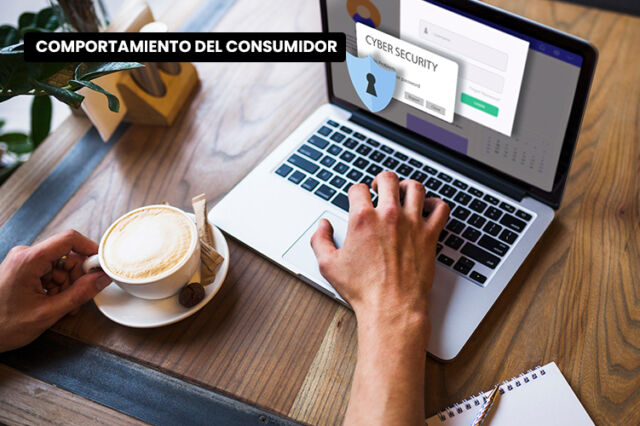 250505-EconomiaDeLaConfianza