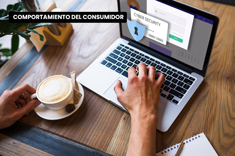 250505-EconomiaDeLaConfianza