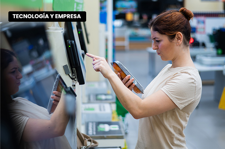 250527-MachineCustomer