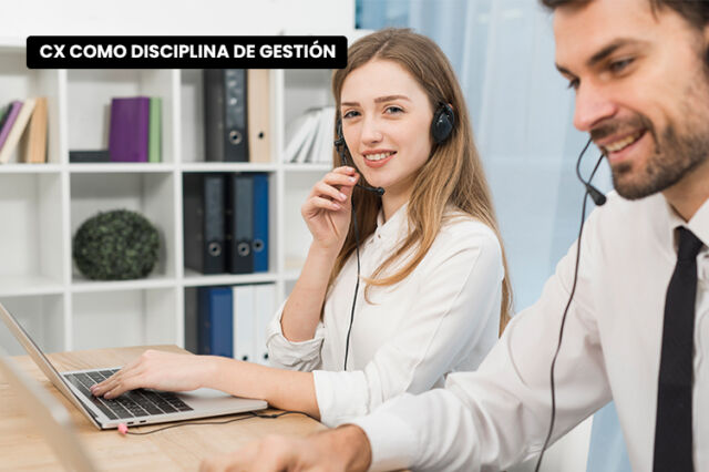 250709-ModelosTeoricos