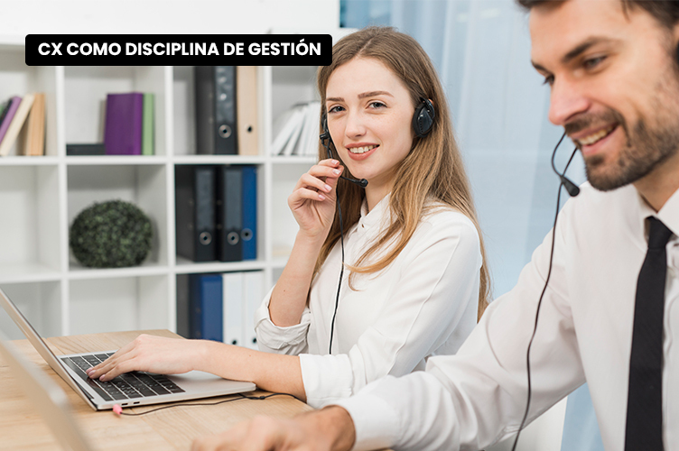 250709-ModelosTeoricos