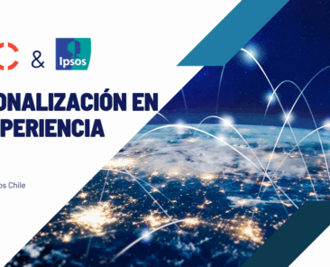 Captura de pantalla 2025-09-05 131116