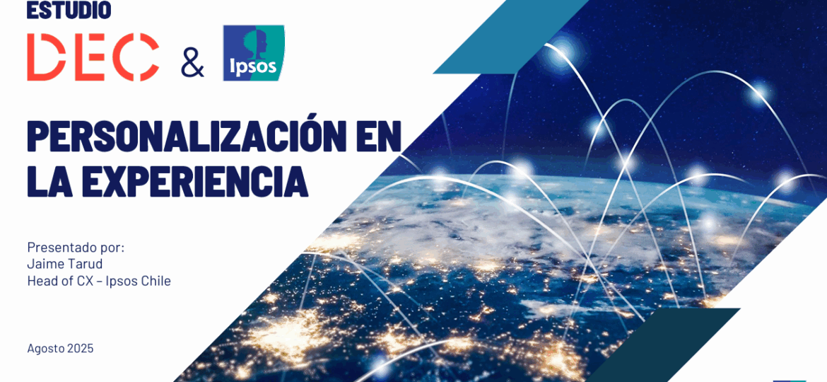 Captura de pantalla 2025-09-05 131116