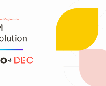 Captura de pantalla 2025-09-05 153133