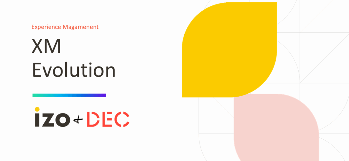 Captura de pantalla 2025-09-05 153133