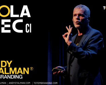 Captura de pantalla 2025-09-08 155921