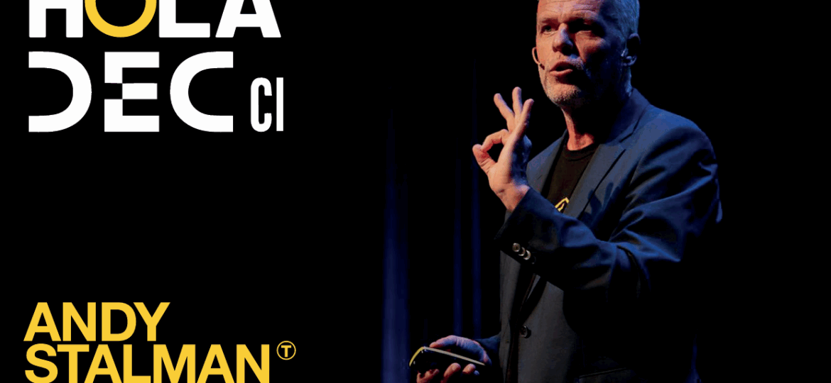 Captura de pantalla 2025-09-08 155921