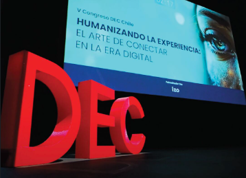 Captura de pantalla 2025-09-12 175659