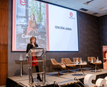 Captura de pantalla 2025-09-12 181205