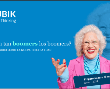 Captura de pantalla 2025-09-15 174112