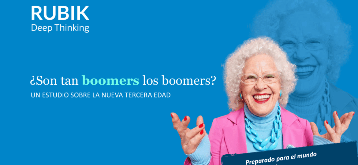 Captura de pantalla 2025-09-15 174112