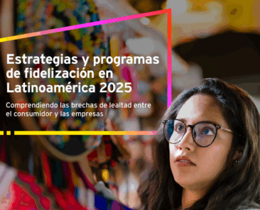 Captura de pantalla 2025-09-22 114929