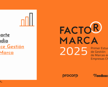 Captura de pantalla 2025-09-24 142344