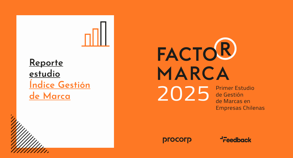 Captura de pantalla 2025-09-24 142344