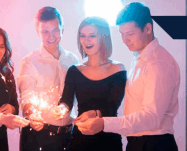 Captura de pantalla 2025-09-25 143532