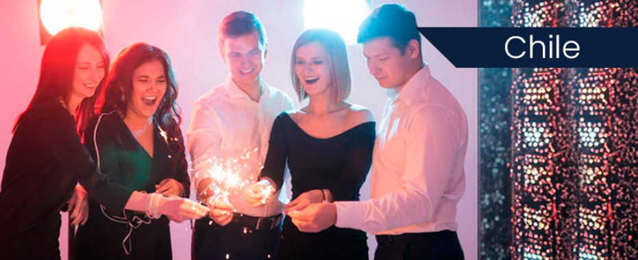 Captura de pantalla 2025-09-25 143532