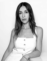 2407_Catalina-Martínez