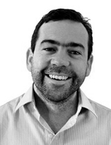 2407_Cristobal-Schlotfeldt