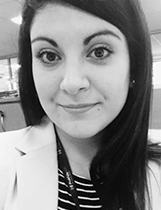 2407_Josefina-Martín