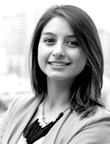 2407_Kassandra-Coria