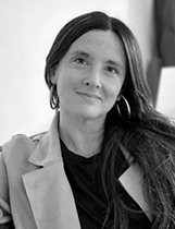 2407_María-José-Hormazábal