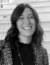 2407_Susana-San-Martín