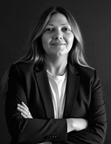 2411_Claudia-Torres-Alvares