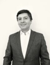 2411_ClaudioVillalobos