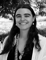 2507_María-Jesús-Michaeli