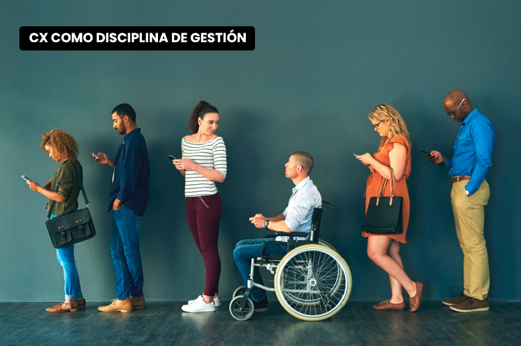 2509_Inclusive-CX-en-entornos-digitales