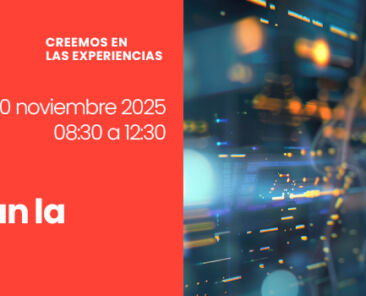 251120_WorkshopZerviz