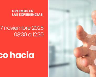 251127_WorkshopCultureHUB