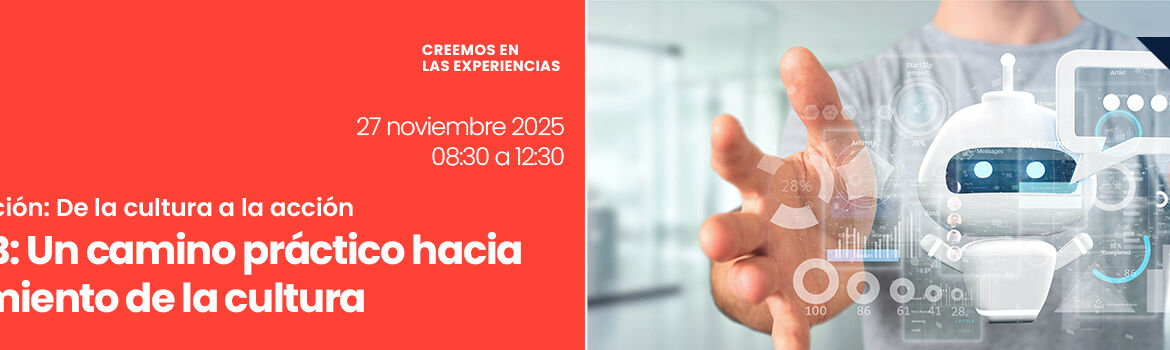 251127_WorkshopCultureHUB